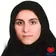 دکتر مریم یعقوبی