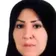 دکتر فرزانه کیان پور