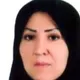 دکتر فرزانه کیان پور