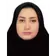 دکتر افروز هنرور