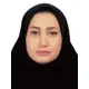 دکتر افروز هنرور