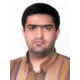 دکتر سیدشهاب الدین برقعی