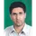 دکتر احمدرضا باقی