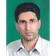 دکتر احمدرضا باقی