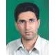 دکتر احمدرضا باقی
