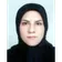 دکتر فاطمه گل شاه