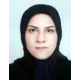 دکتر فاطمه گل شاه
