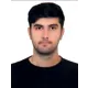 دکتر نوید رئوفی