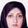 دکتر عاطفه عابدینی