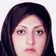 دکتر عاطفه عابدینی