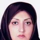 دکتر عاطفه عابدینی