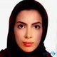 دکتر مهسا شیوا