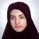 دکتر طناز امیربهبودی