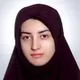 دکتر طناز امیربهبودی