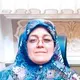 دکتر زهرا حسن زاده