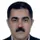دکتر بهمن صالح پور
