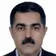 دکتر بهمن صالح پور