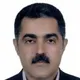 دکتر بهمن صالح پور