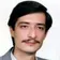 دکتر بابک صلواتی پور