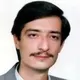 دکتر بابک صلواتی پور