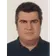 دکتر کیوان خردمند
