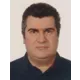 دکتر کیوان خردمند
