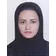 دکتر آرزو میرزائیان