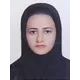 دکتر آرزو میرزائیان