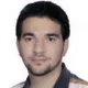 دکتر سیدمحمدهادی امامی فر