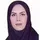 دکتر سمیه حسینی طباطبائی
