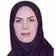 دکتر سمیه حسینی طباطبائی