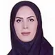 دکتر سمیه حسینی طباطبائی