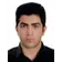 دکتر علی راثی پوربنفشه درق