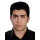 دکتر علی راثی پوربنفشه درق