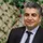 دکتر مهدی کرمی پورزارعی