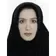 دکتر سیده سها محجوب