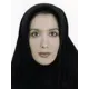 دکتر سیده سها محجوب