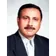 دکتر مسعود احمدی