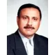 دکتر مسعود احمدی