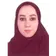 دکتر مهسا یونس هاشمی