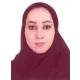 دکتر مهسا یونس هاشمی