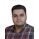 دکتر شهریار طاوس نژاد
