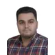 دکتر شهریار طاوس نژاد