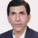 دکتر علیرضا فروغی