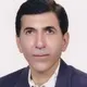 دکتر علیرضا فروغی
