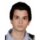 دکتر سیدحمیدرضا رشیدی آلهاشم