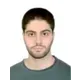 دکتر احمدرضا آخوندیان امیری