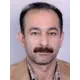 دکتر ساسان رستگارحسن کیاده