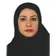 دکتر فرزانه غلامزاده ویرانی