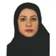 دکتر فرزانه غلامزاده ویرانی